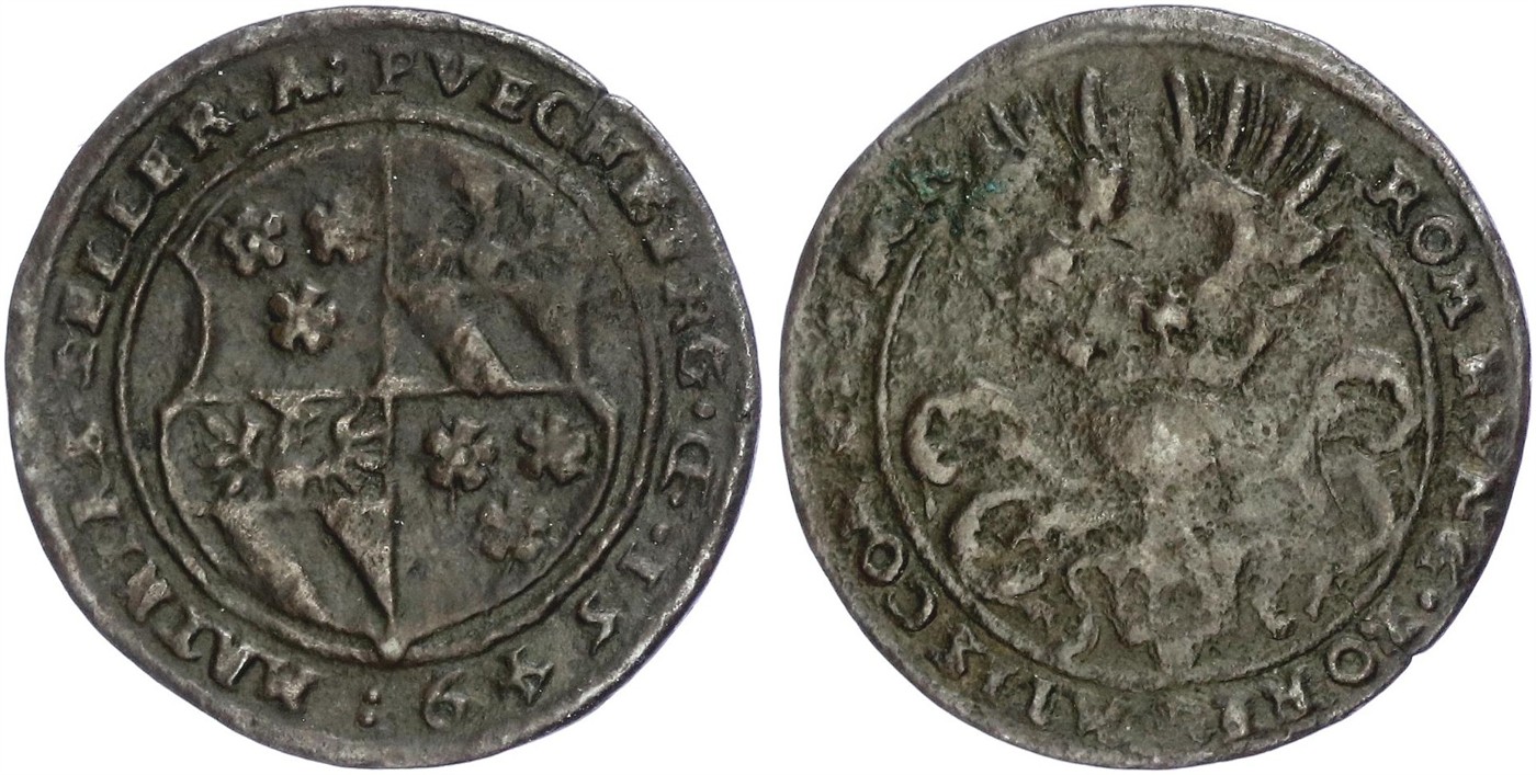 $Abbildung zu Los 619$