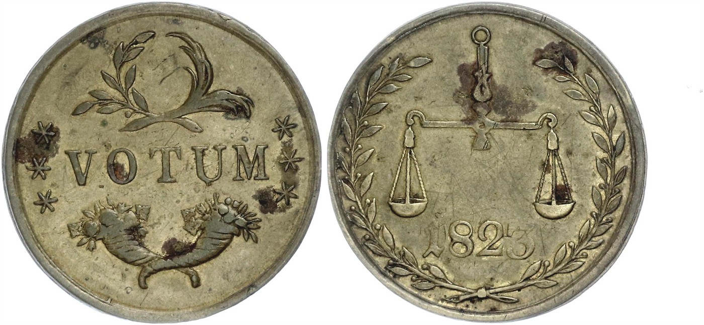 $Abbildung zu Los 626$