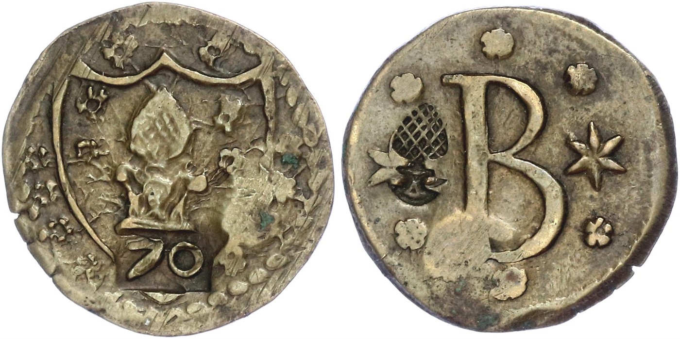 $Abbildung zu Los 631$