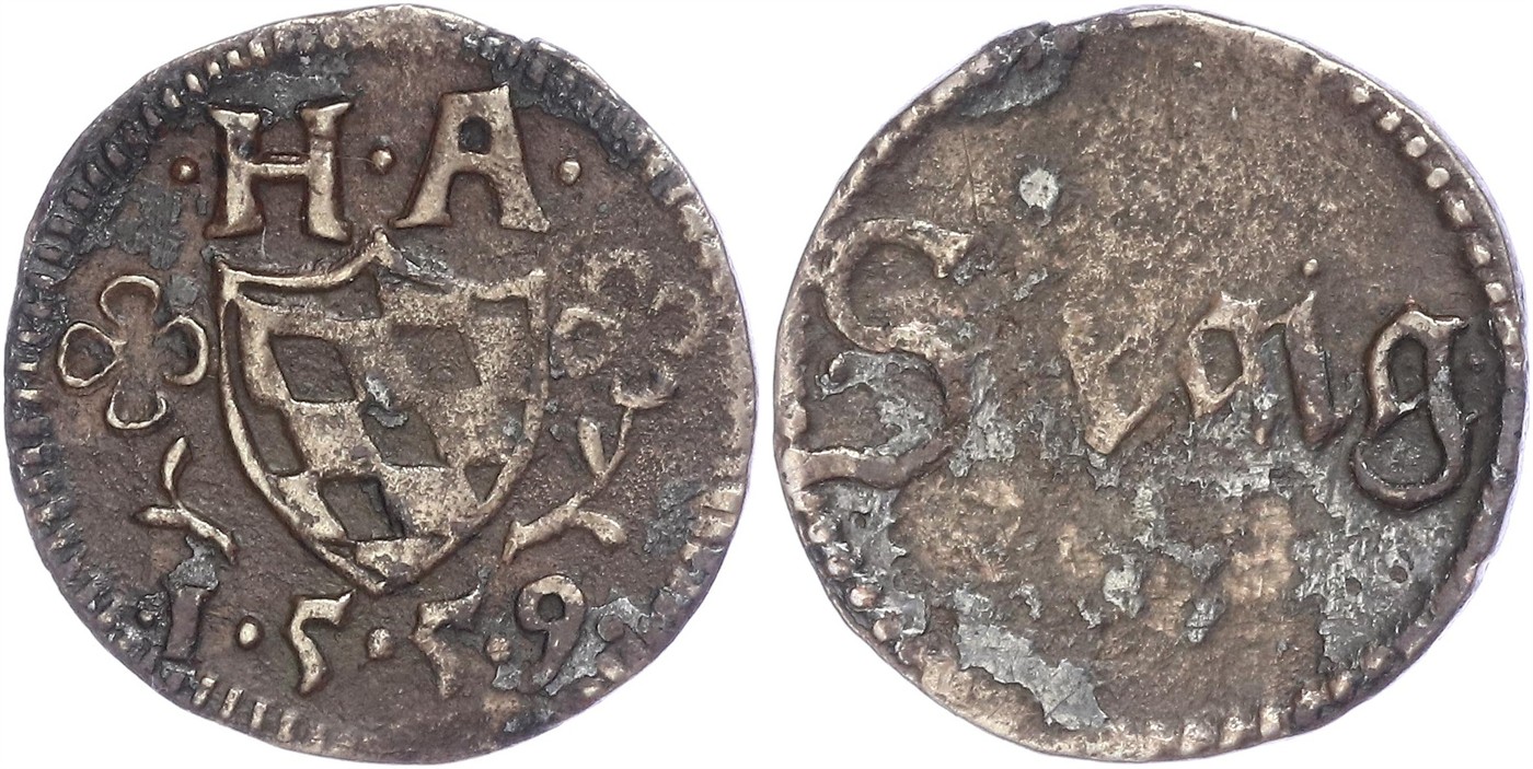 $Abbildung zu Los 636$