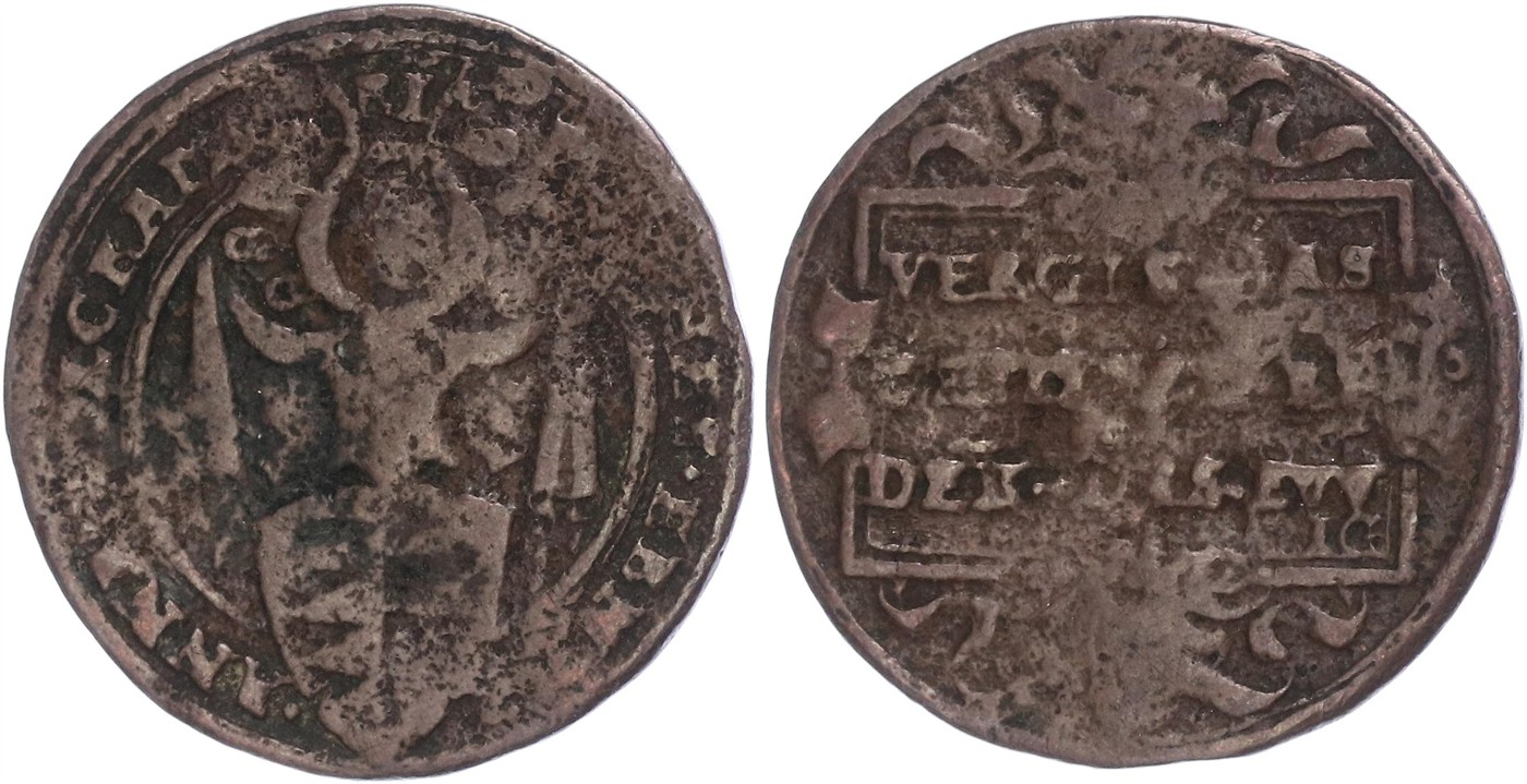 $Abbildung zu Los 638$