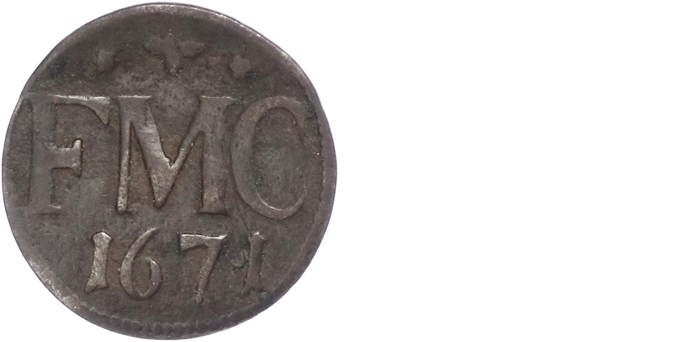 $Abbildung zu Los 641$