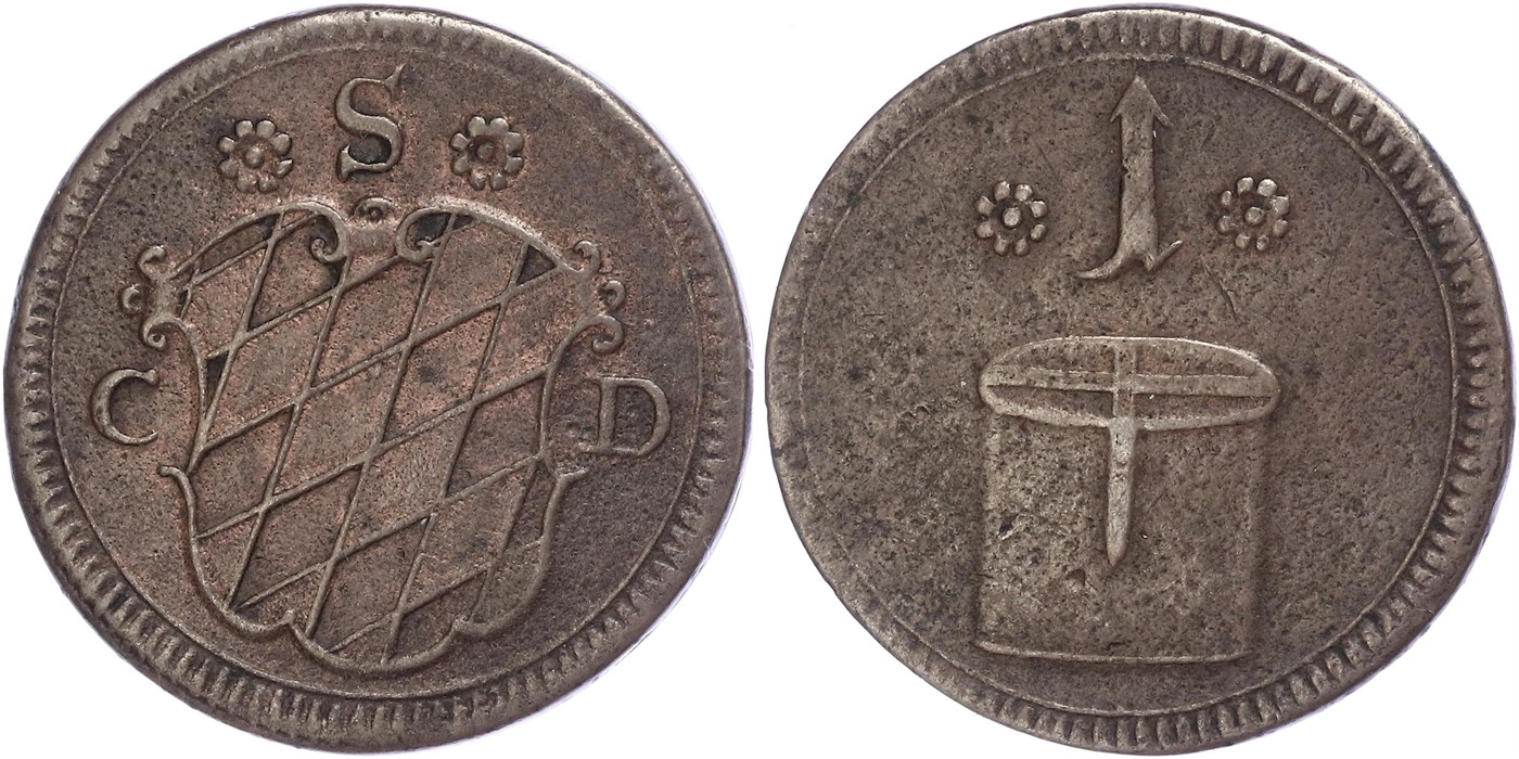 $Abbildung zu Los 647$