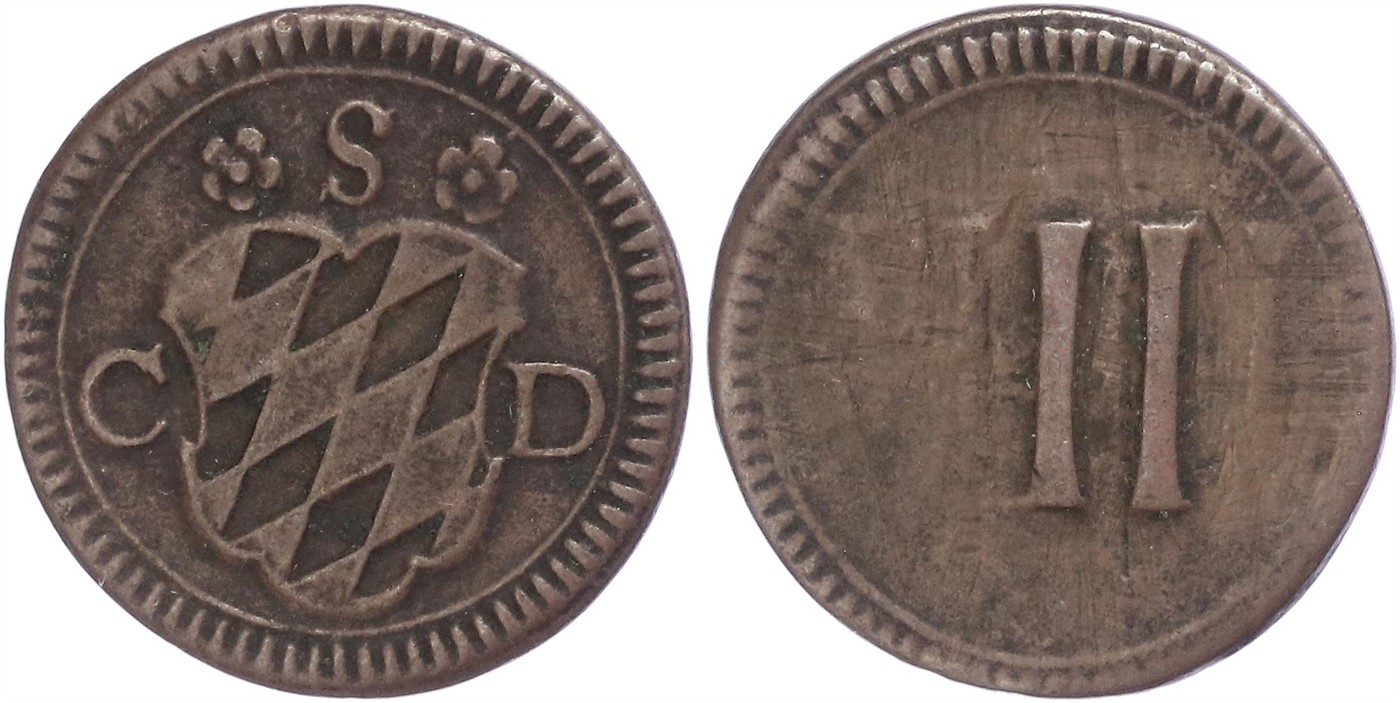 $Abbildung zu Los 648$