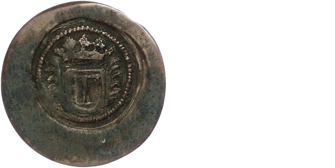 $Abbildung zu Los 649$