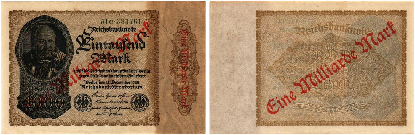 $Abbildung zu Los 64$