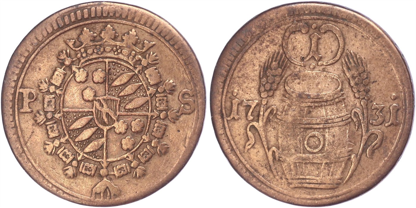 $Abbildung zu Los 652$