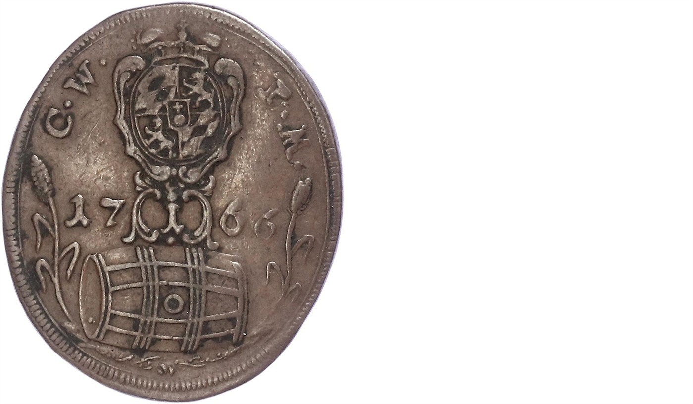 $Abbildung zu Los 655$