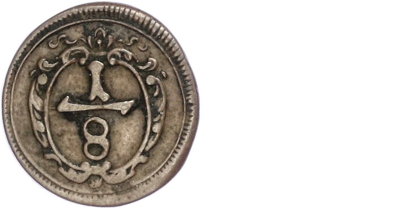 $Abbildung zu Los 658$