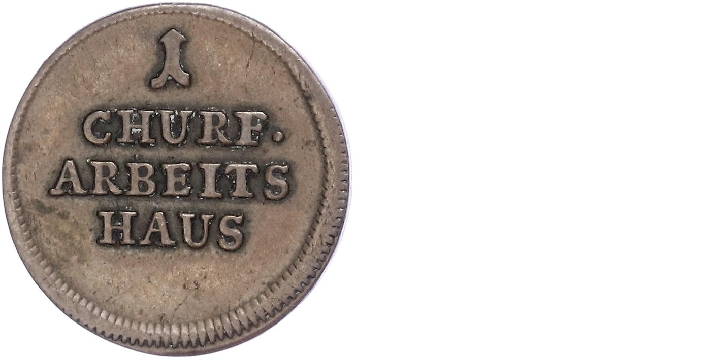 $Abbildung zu Los 660$