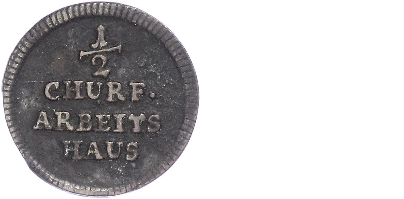 $Abbildung zu Los 662$