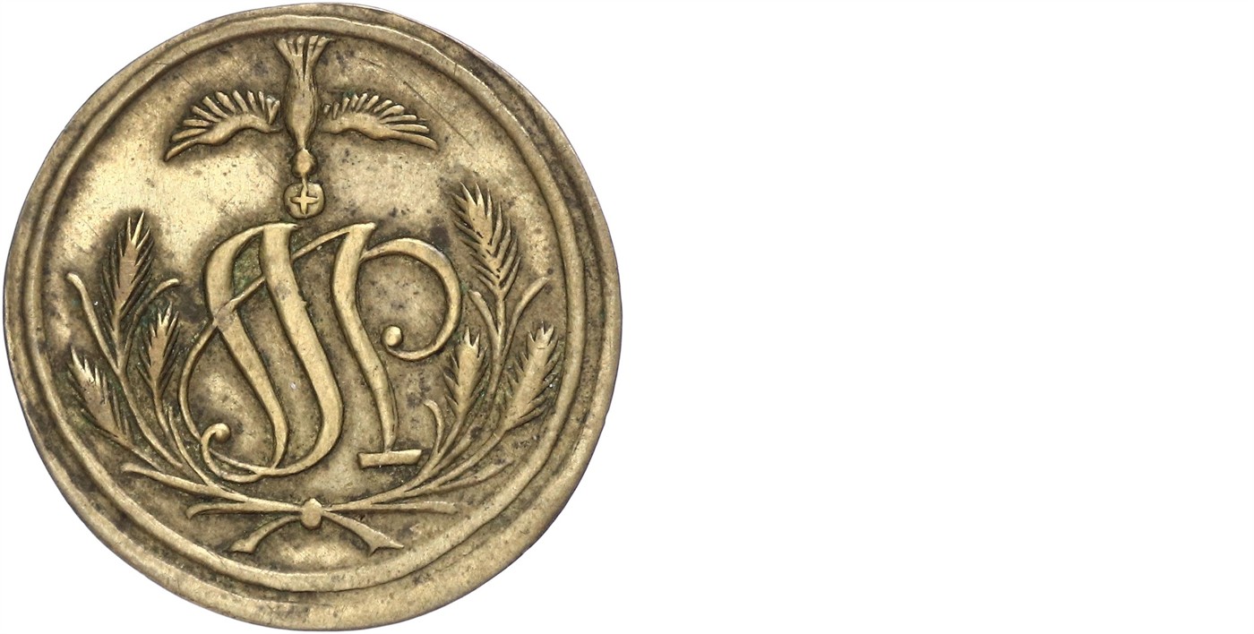 $Abbildung zu Los 664$