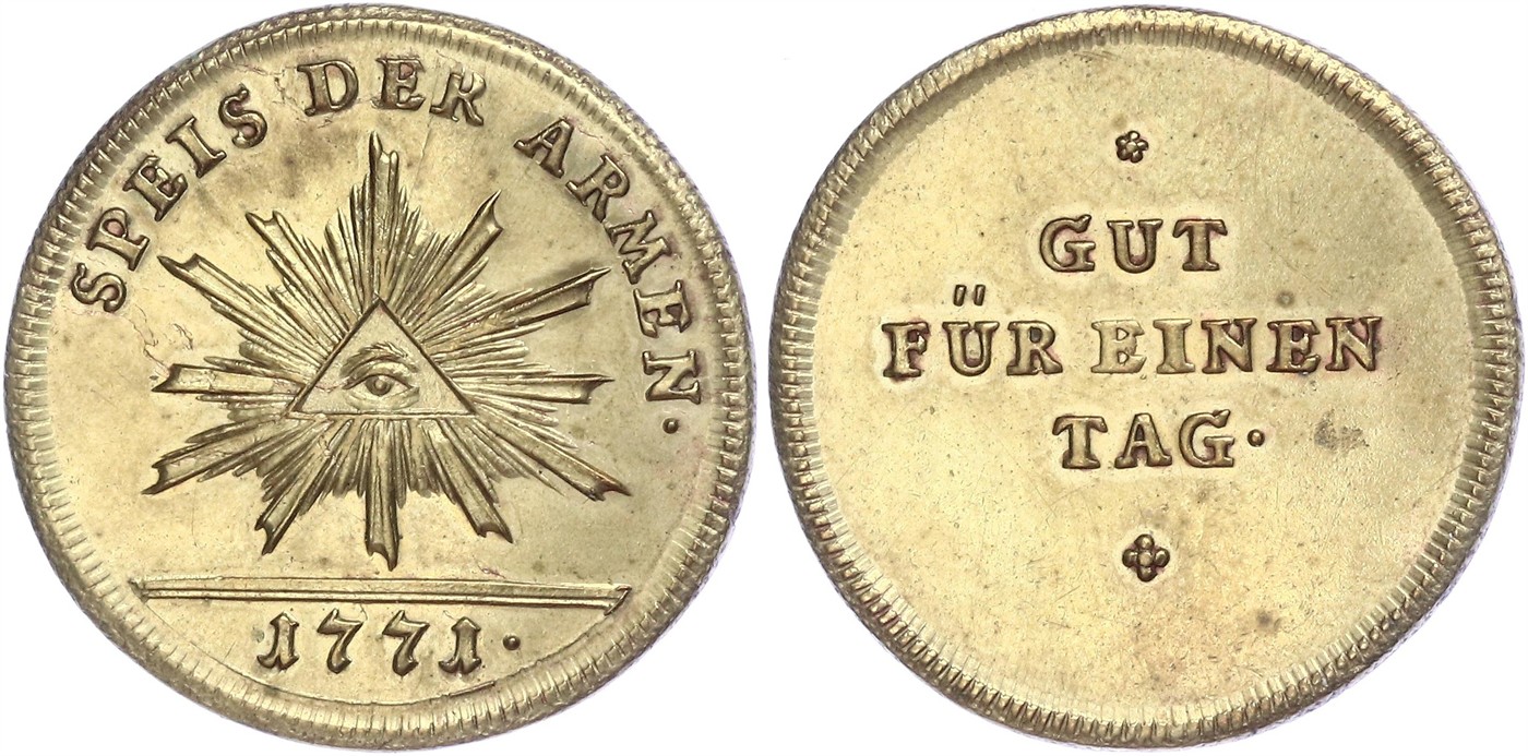 $Abbildung zu Los 666$