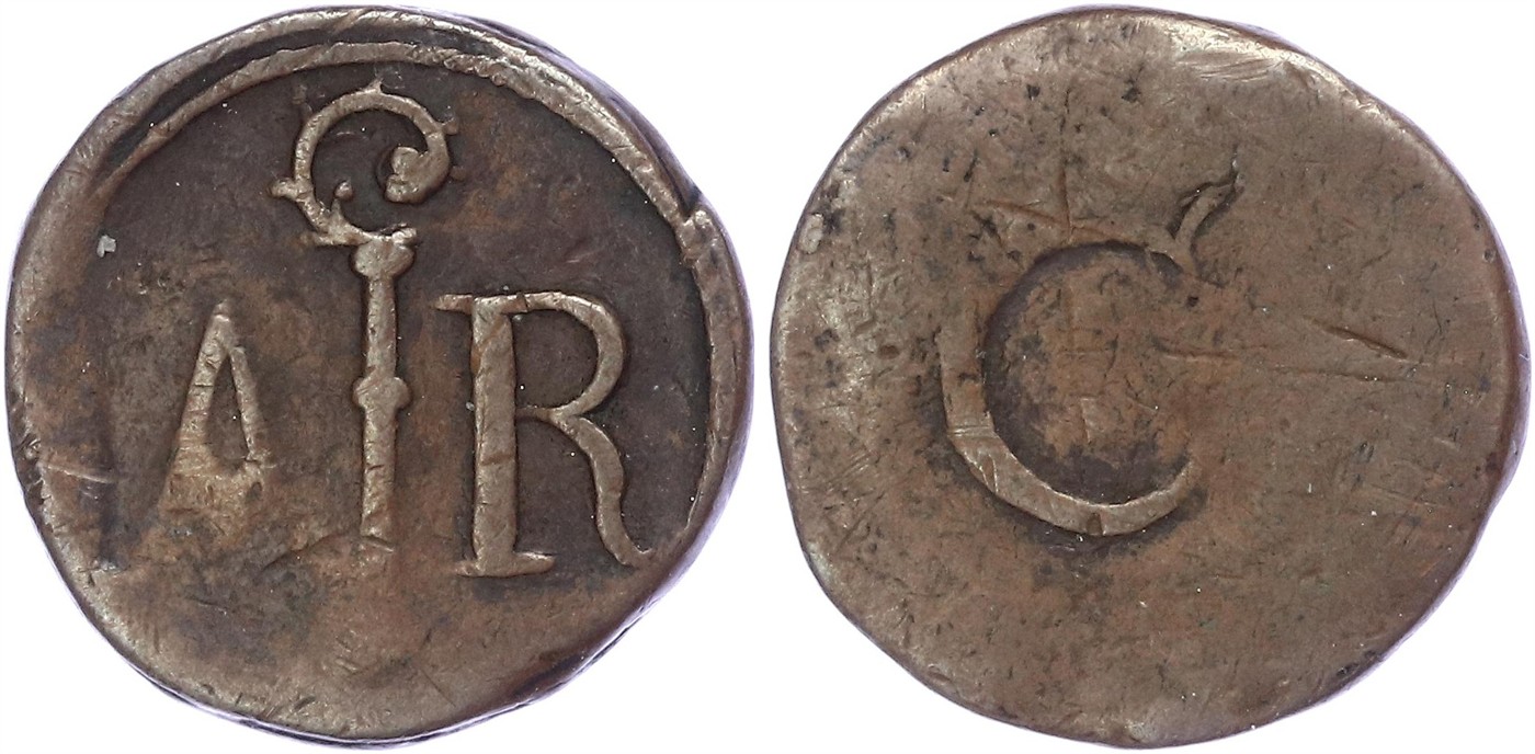 $Abbildung zu Los 668$