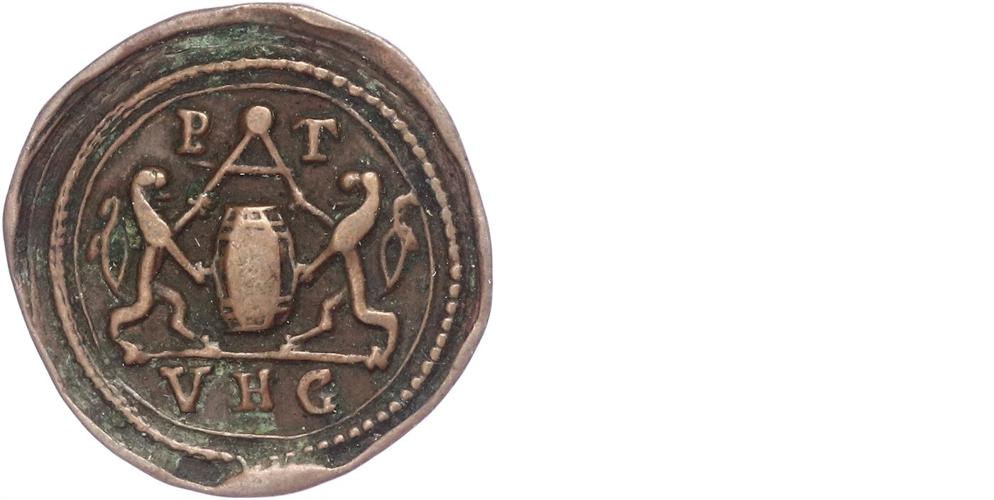 $Abbildung zu Los 669$