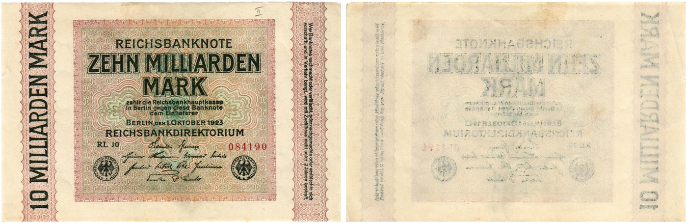 $Abbildung zu Los 66$