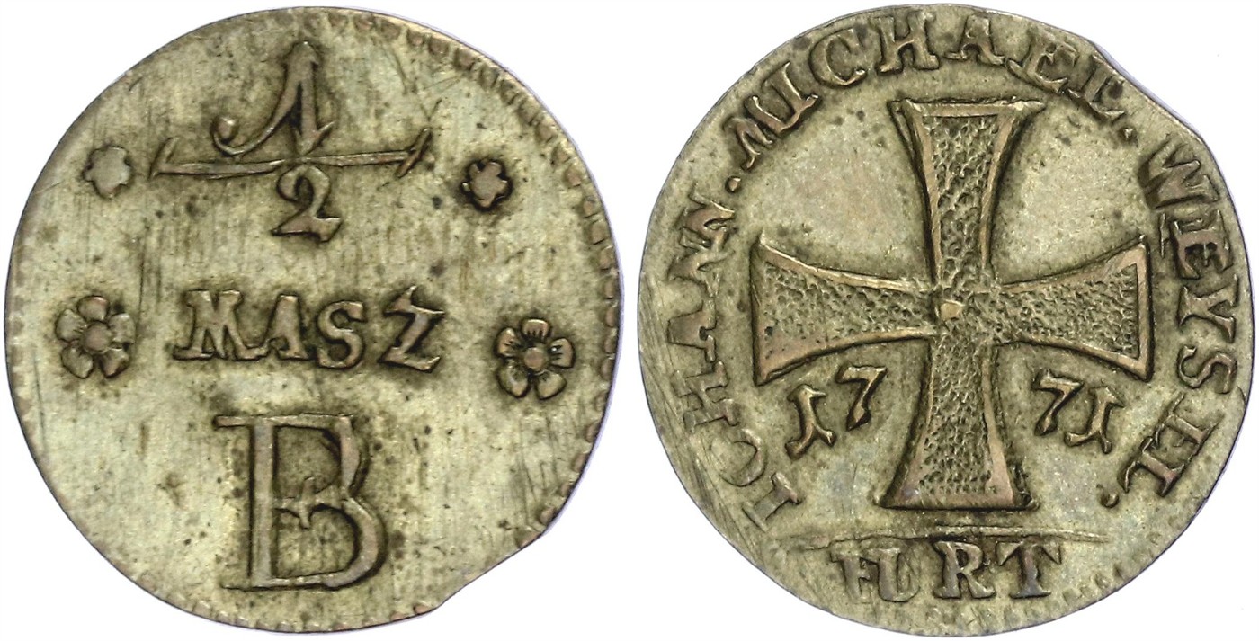 $Abbildung zu Los 672$