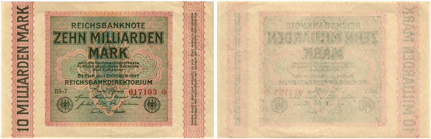 $Abbildung zu Los 67$