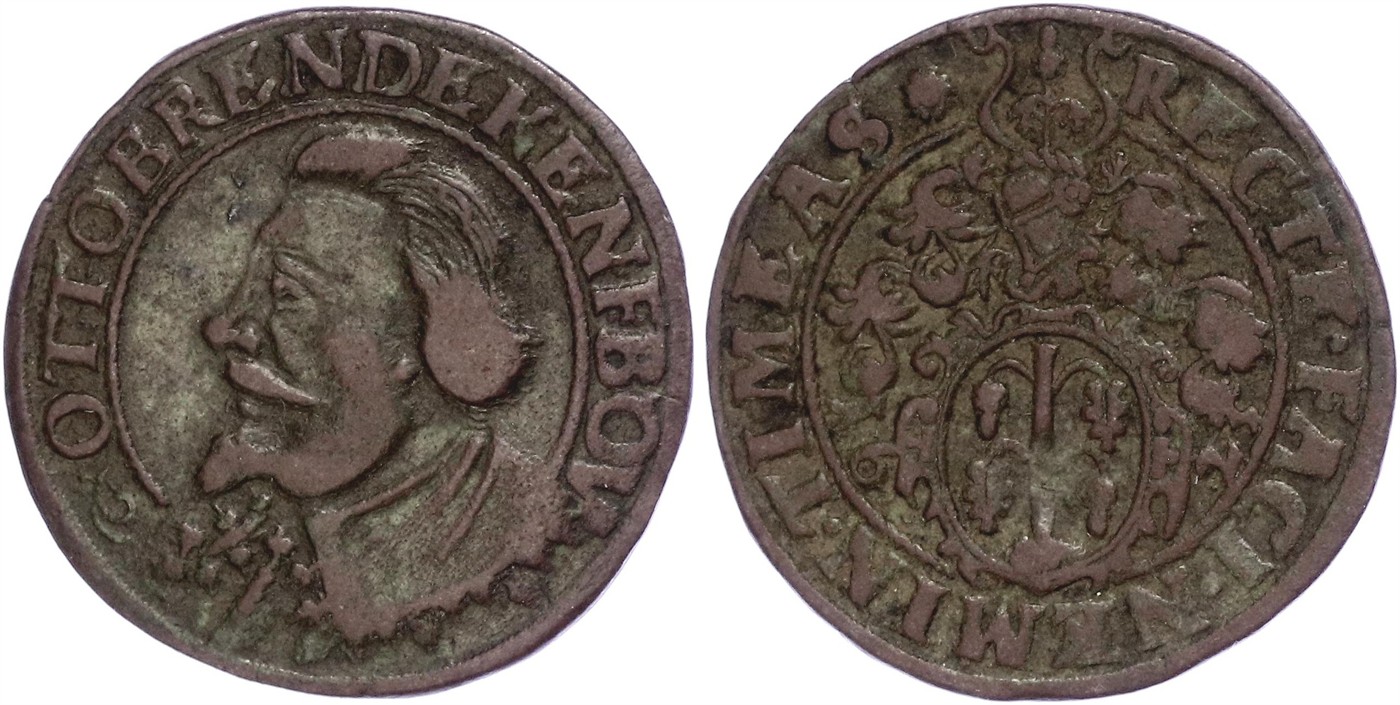 $Abbildung zu Los 680$