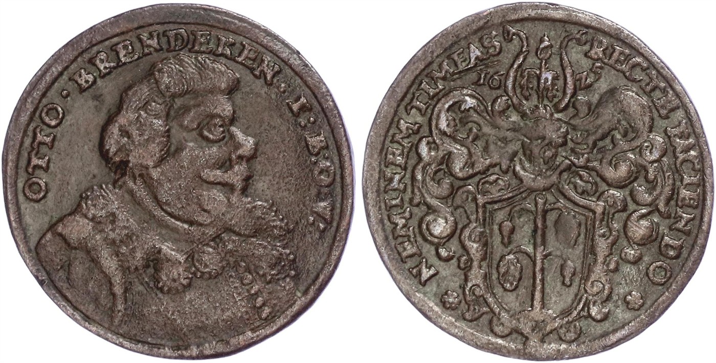 $Abbildung zu Los 682$