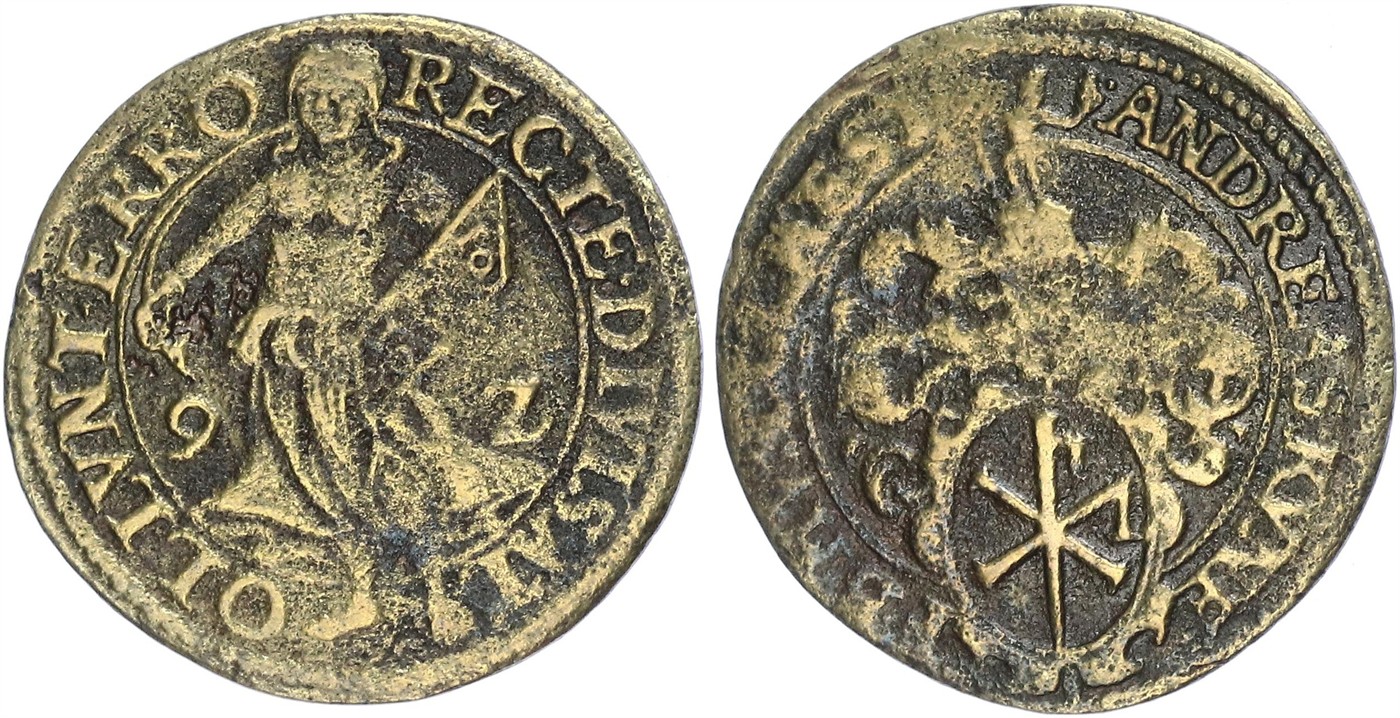 $Abbildung zu Los 686$