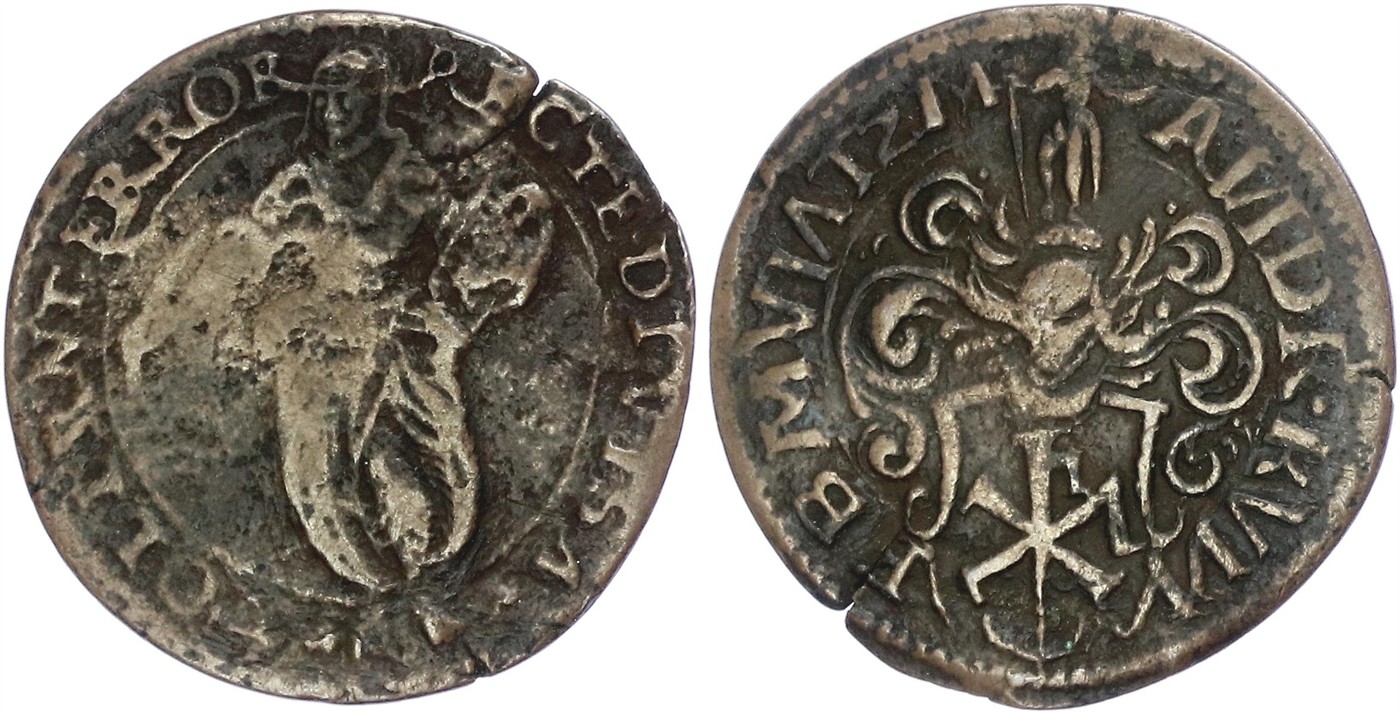 $Abbildung zu Los 687$