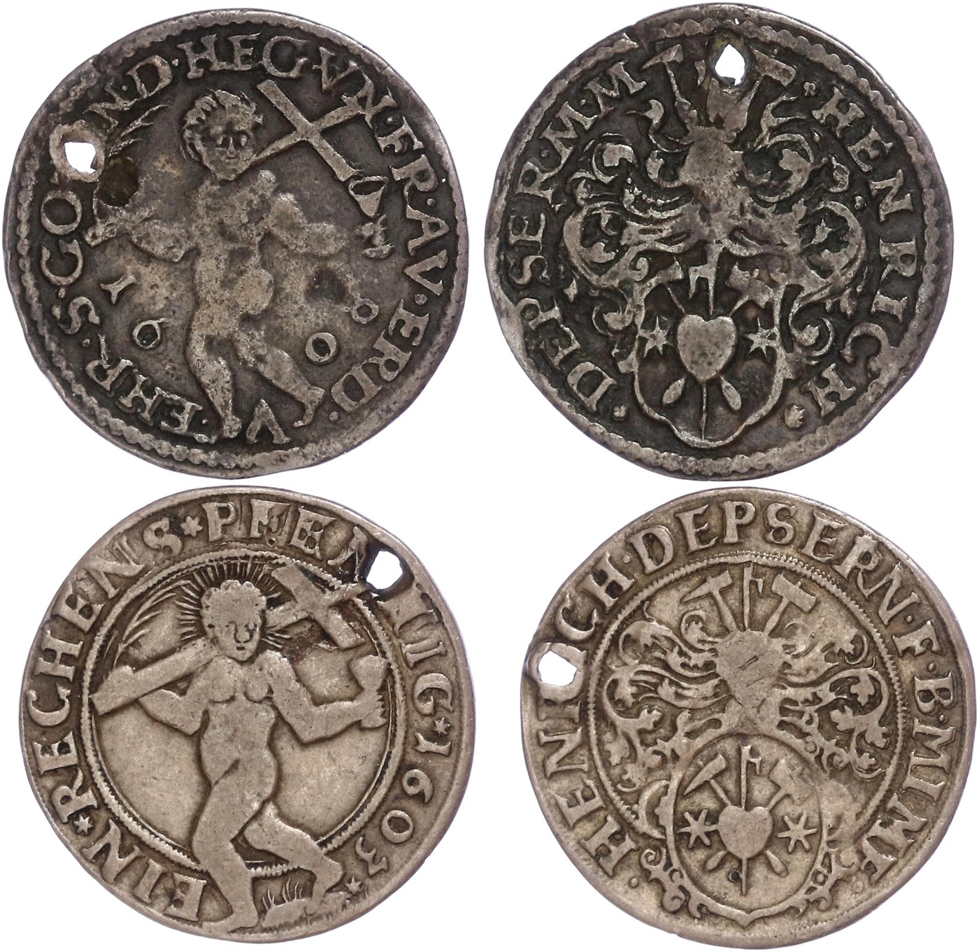 $Abbildung zu Los 688$