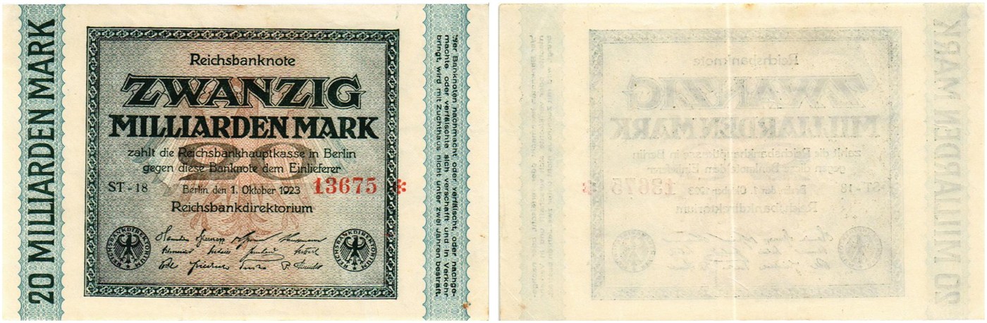 $Abbildung zu Los 68$