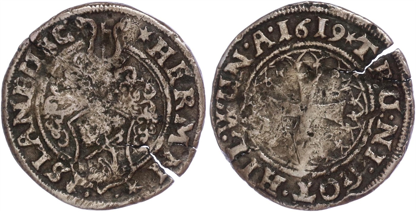 $Abbildung zu Los 692$