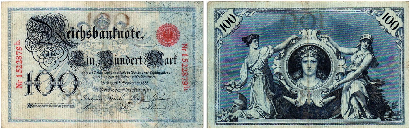 $Abbildung zu Los 6$