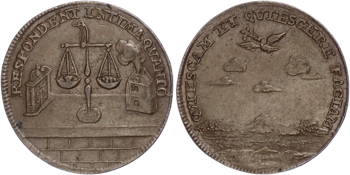 $Abbildung zu Los 701$