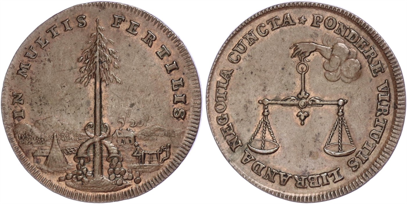 $Abbildung zu Los 704$