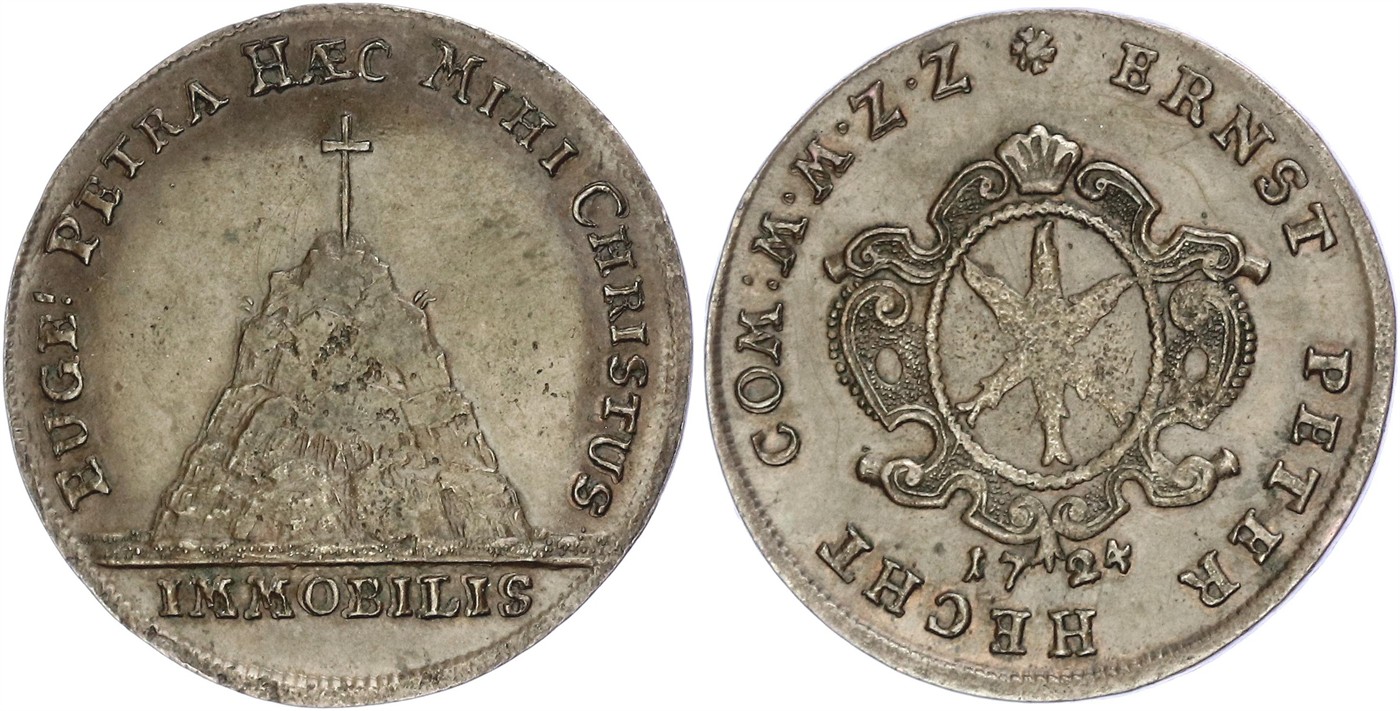 $Abbildung zu Los 706$