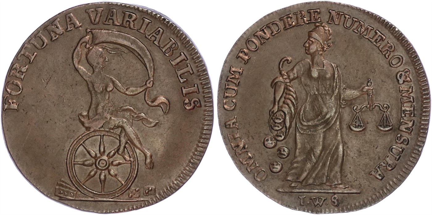 $Abbildung zu Los 716$