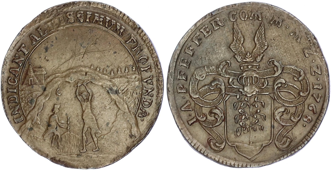 $Abbildung zu Los 726$