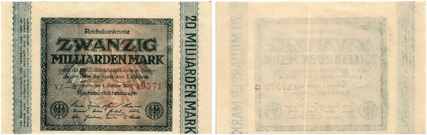 $Abbildung zu Los 72$