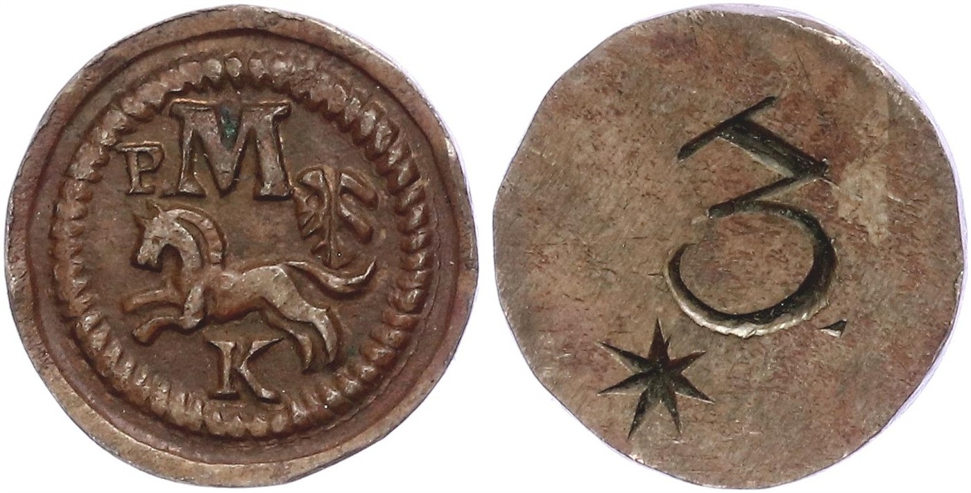 $Abbildung zu Los 739$