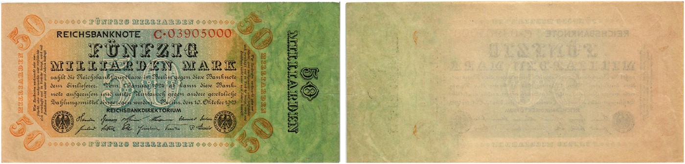 $Abbildung zu Los 73$