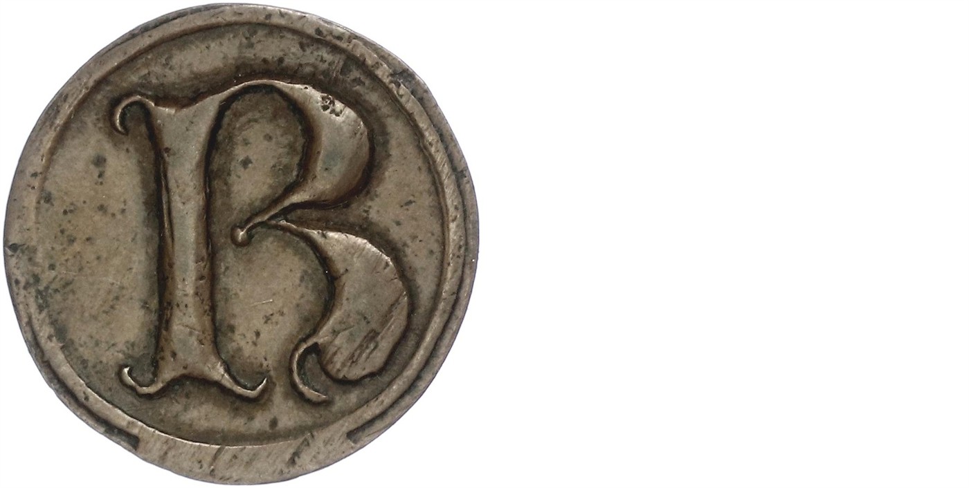 $Abbildung zu Los 742$