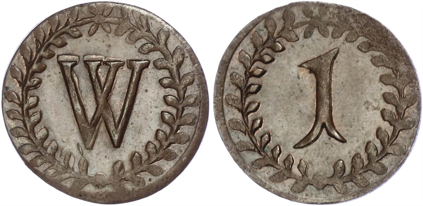 $Abbildung zu Los 743$