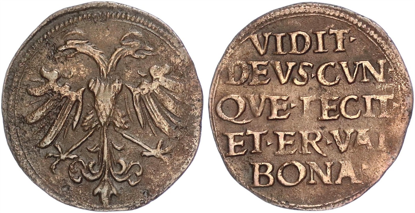 $Abbildung zu Los 744$