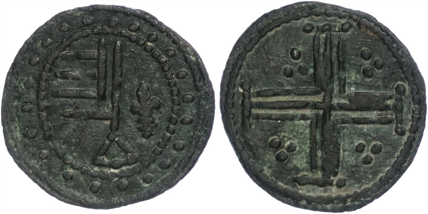 $Abbildung zu Los 746$