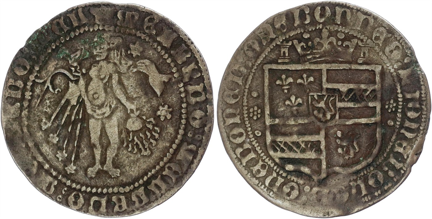 $Abbildung zu Los 748$