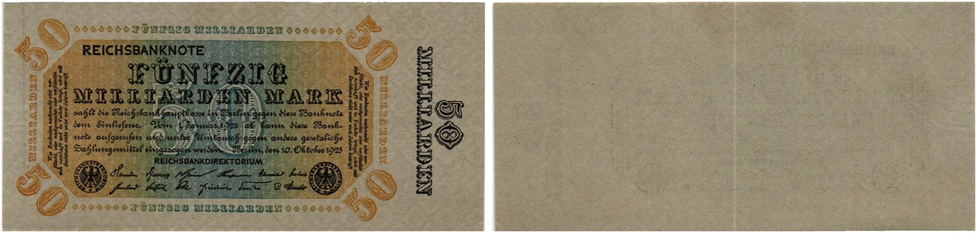 $Abbildung zu Los 74$