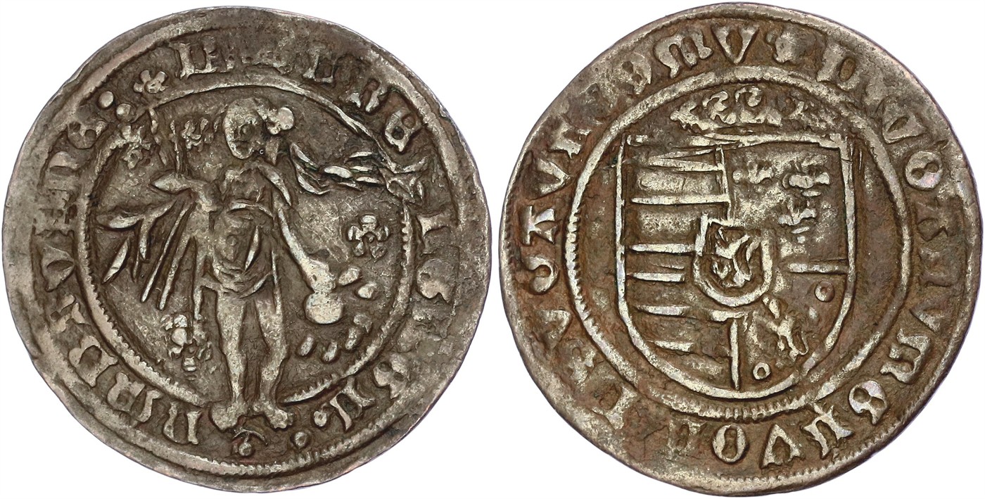 $Abbildung zu Los 752$