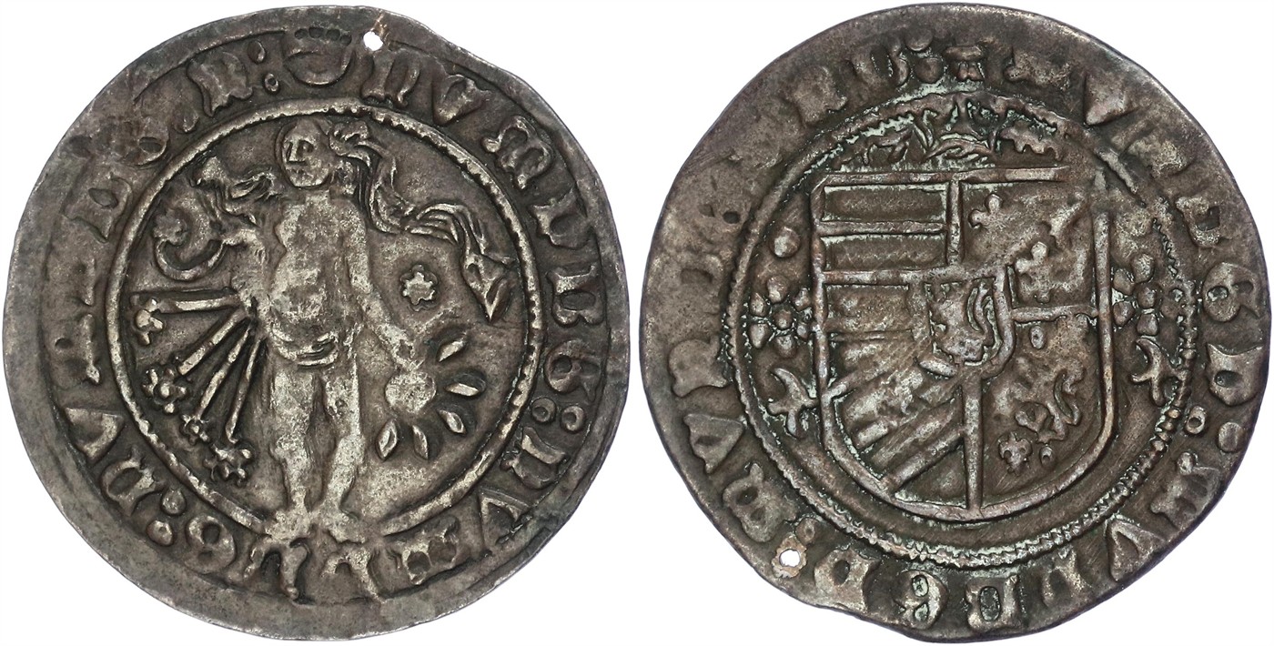 $Abbildung zu Los 754$