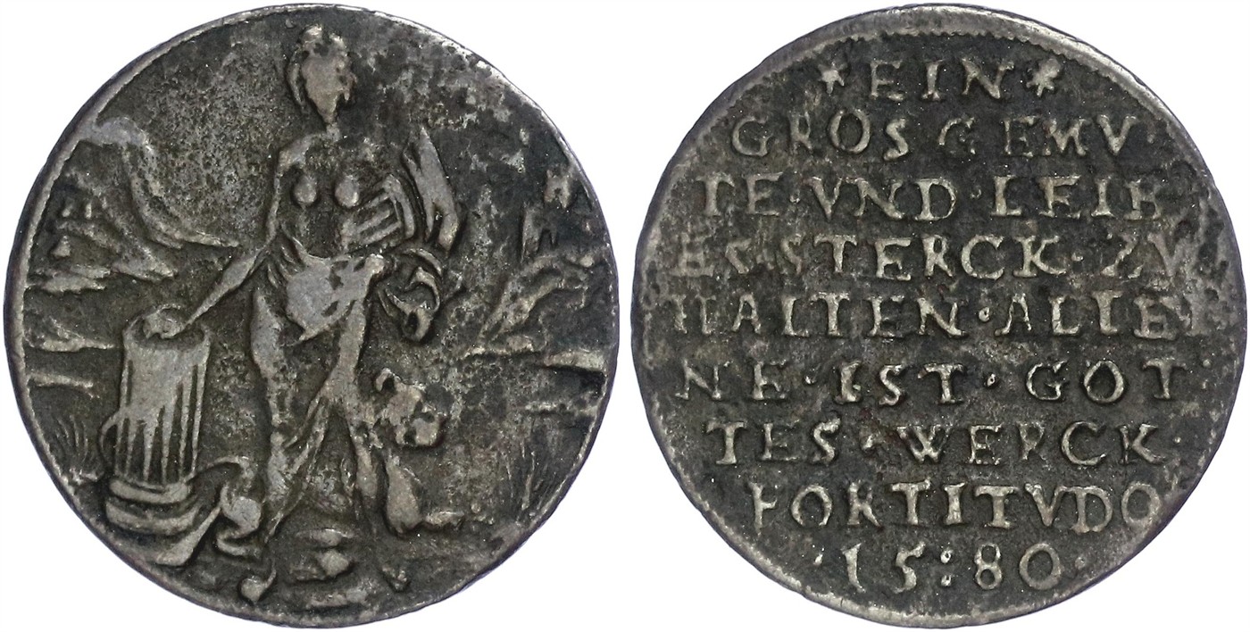 $Abbildung zu Los 755$