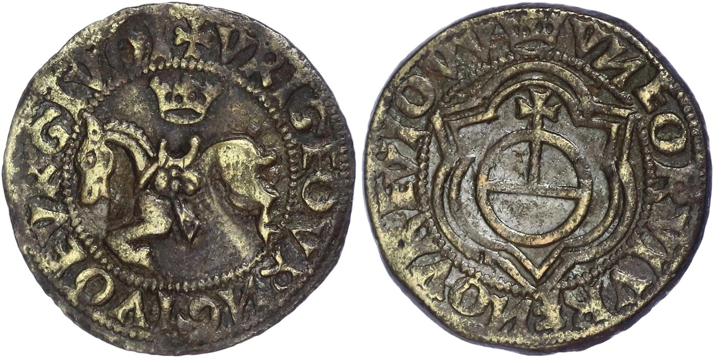 $Abbildung zu Los 761$