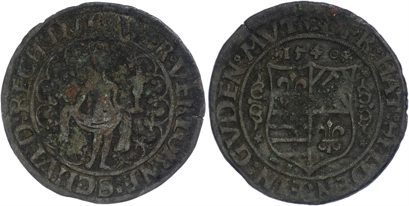 $Abbildung zu Los 762$