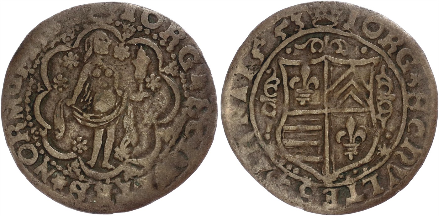 $Abbildung zu Los 764$